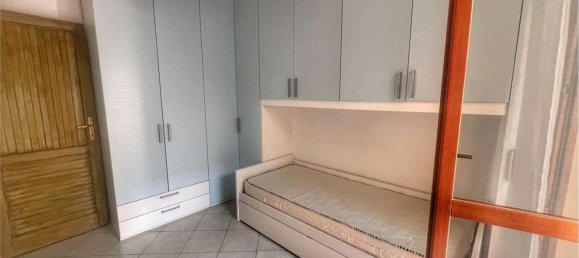 3 rooms Apartment in Trinità d'Agultu e Vignola, Italy No. 50059 23