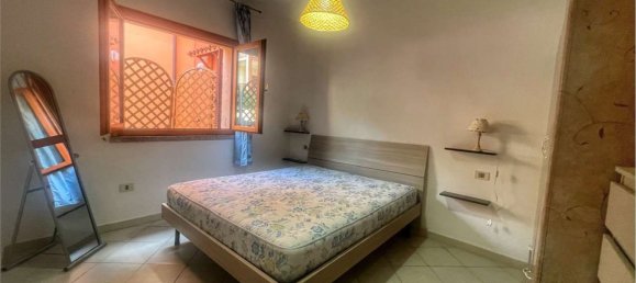 3 rooms Apartment in Trinità d'Agultu e Vignola, Italy No. 50059 17