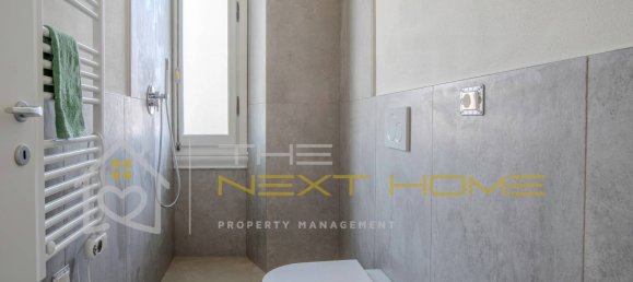 2 bedrooms Apartment in Florence, Italy No. 358648 17