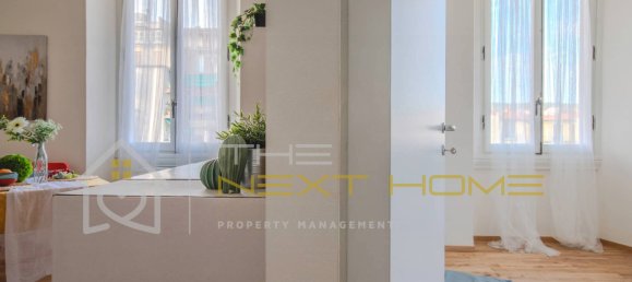 2 bedrooms Apartment in Florence, Italy No. 358648 12