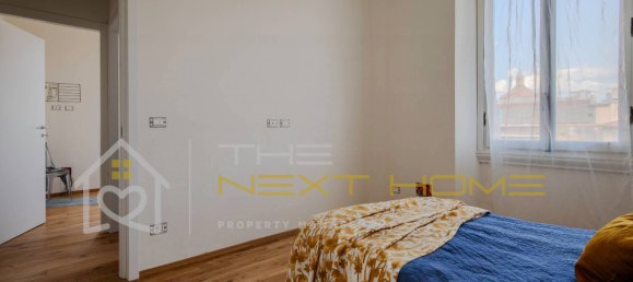 2 bedrooms Apartment in Florence, Italy No. 358648 9