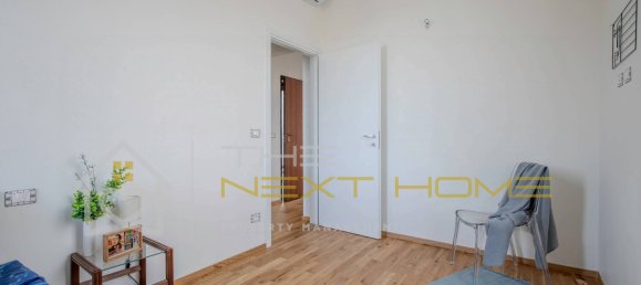 2 bedrooms Apartment in Florence, Italy No. 358648 16