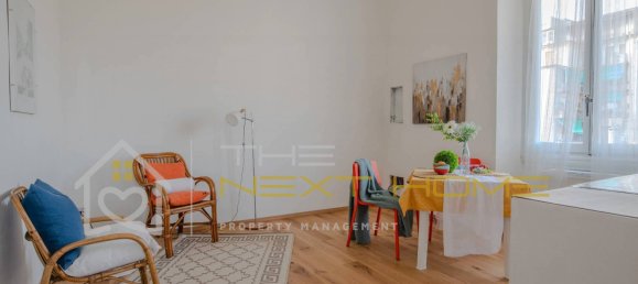 2 bedrooms Apartment in Florence, Italy No. 358648 6
