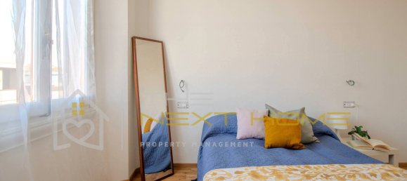2 bedrooms Apartment in Florence, Italy No. 358648 11