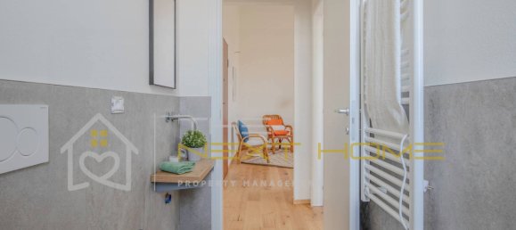 2 bedrooms Apartment in Florence, Italy No. 358648 19