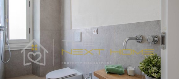 2 bedrooms Apartment in Florence, Italy No. 358648 18