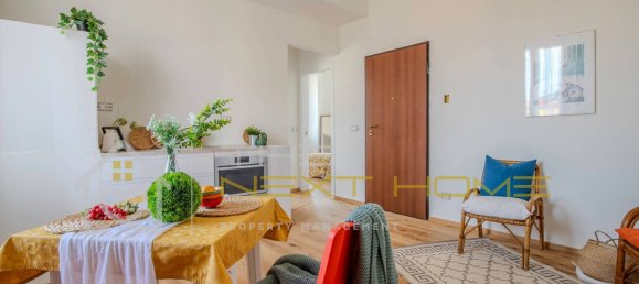 2 bedrooms Apartment in Florence, Italy No. 358648 5
