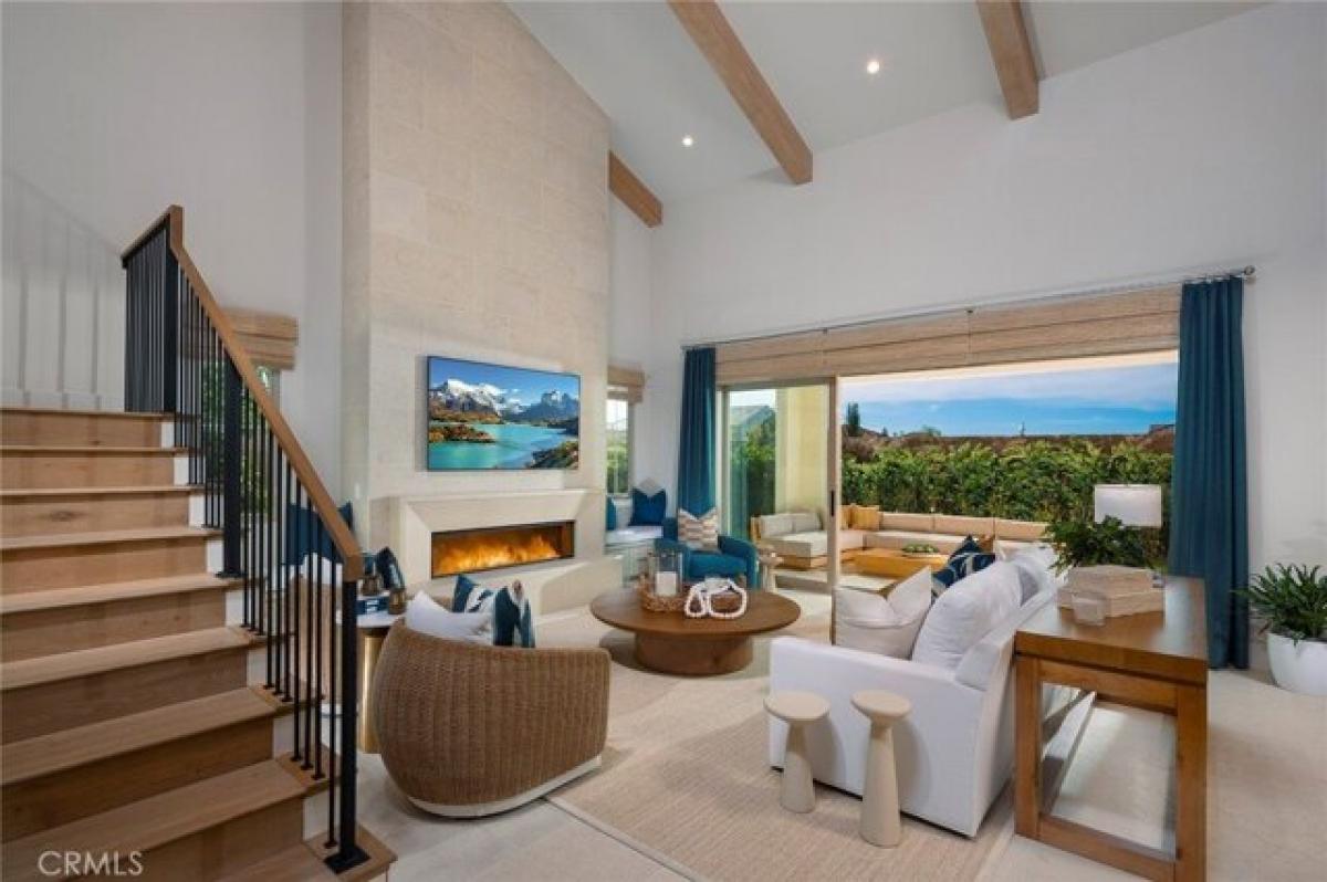 4 bedrooms House in Irvine, USA No. 392894