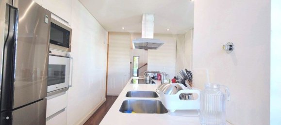 Penthouse T4 em Cascais, Portugal N.º 96340 21