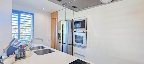 Penthouse T4 em Cascais, Portugal N.º 96340 22