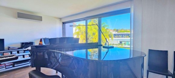 Penthouse T4 em Cascais, Portugal N.º 96340 14