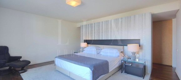 Penthouse T4 em Cascais, Portugal N.º 96340 42