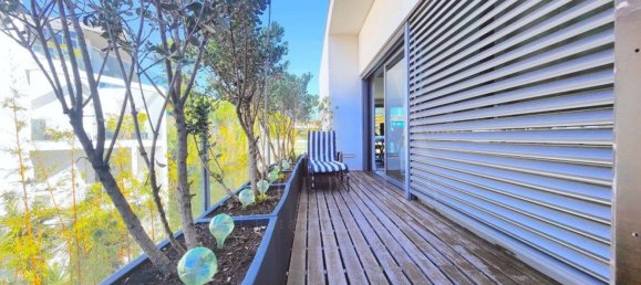 Penthouse T4 em Cascais, Portugal N.º 96340 13