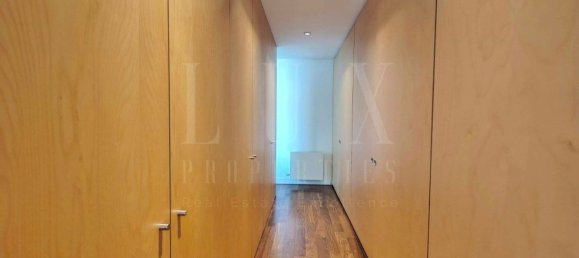 Penthouse T4 em Cascais, Portugal N.º 96340 45