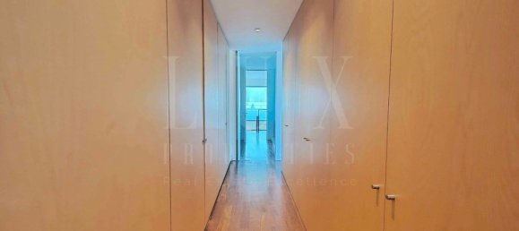 Penthouse T4 em Cascais, Portugal N.º 96340 47