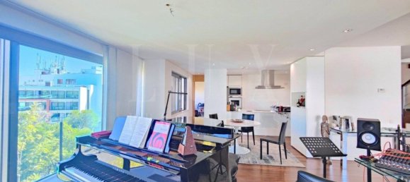 Penthouse T4 em Cascais, Portugal N.º 96340 17