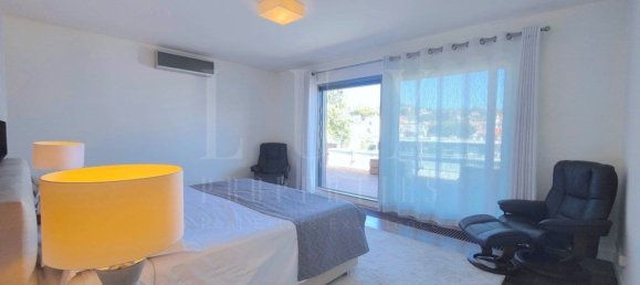 Penthouse T4 em Cascais, Portugal N.º 96340 40