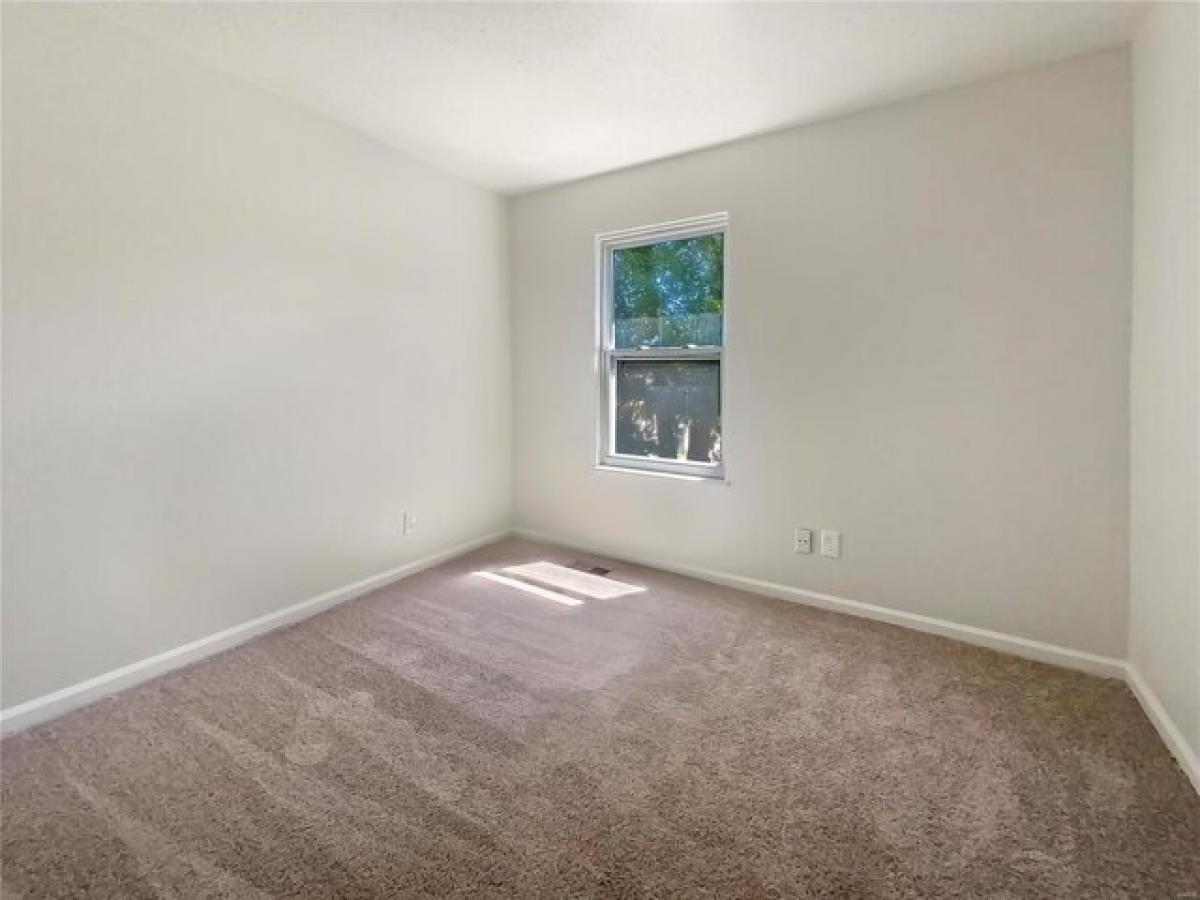 Casa T5 em Florissant, USA N.º 415616