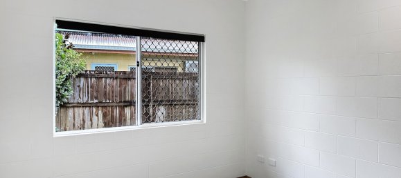 4 chambres Maison à Edmonton, Australia No. 180 4