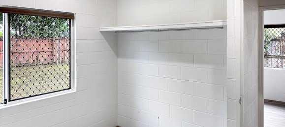 4 chambres Maison à Edmonton, Australia No. 180 5