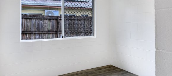 4 chambres Maison à Edmonton, Australia No. 180 6