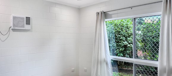 4 chambres Maison à Edmonton, Australia No. 180 8