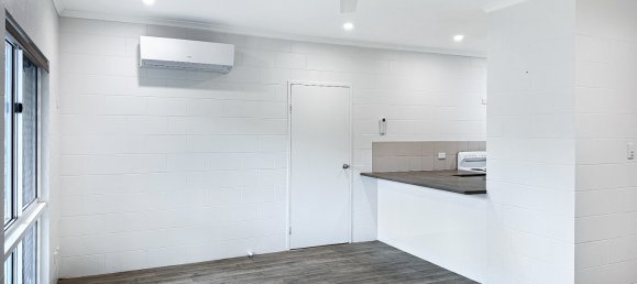 4 chambres Maison à Edmonton, Australia No. 180 7