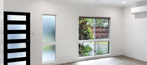 4 chambres Maison à Edmonton, Australia No. 180 2