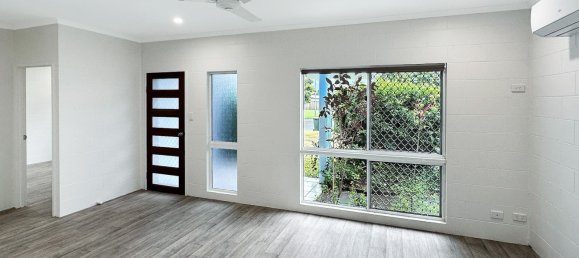 4 chambres Maison à Edmonton, Australia No. 180 3