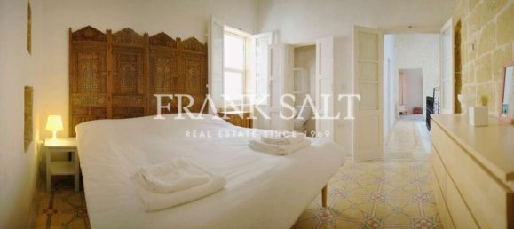 Adosado de 4 dormitorios en Victoria, Malta No. 522 13