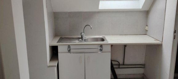 1 room Building in Haillicourt, France No. 159915 14