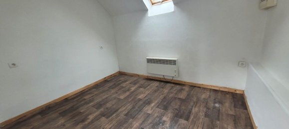 1 room Building in Haillicourt, France No. 159915 4