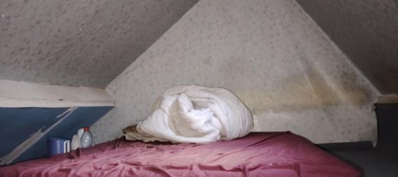 1 room Building in Haillicourt, France No. 159915 20