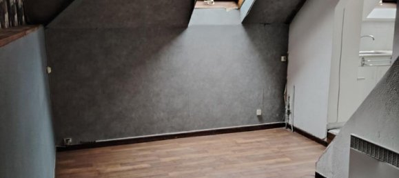 1 room Building in Haillicourt, France No. 159915 23