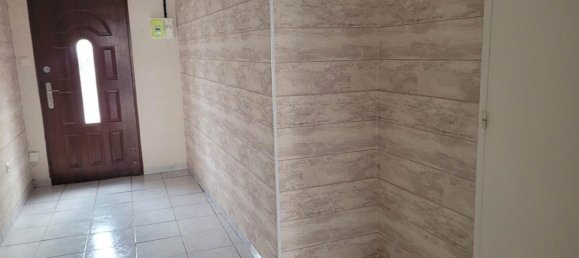 1 room Building in Haillicourt, France No. 159915 9