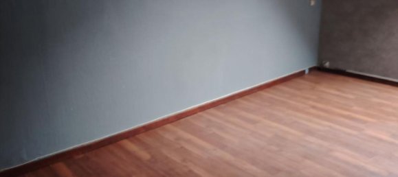 1 room Building in Haillicourt, France No. 159915 12