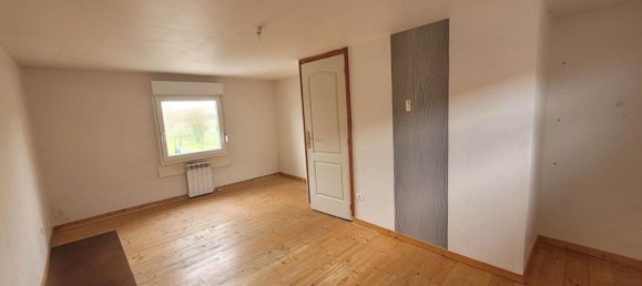 1 room Building in Haillicourt, France No. 159915 13