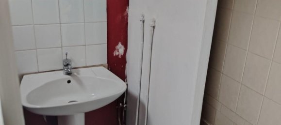 1 room Building in Haillicourt, France No. 159915 18