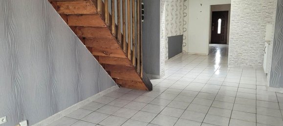 1 room Building in Haillicourt, France No. 159915 7