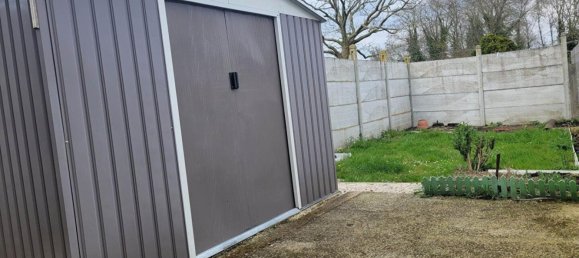 1 room Building in Haillicourt, France No. 159915 6