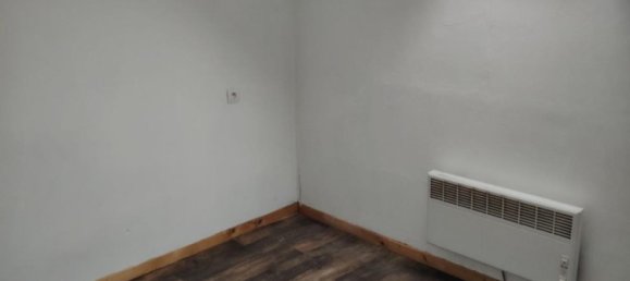 1 room Building in Haillicourt, France No. 159915 19