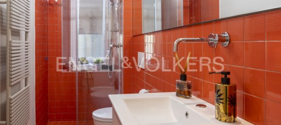 3 bedrooms Apartment in Verona, Italy No. 129966 18