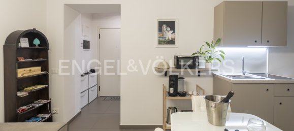 3 bedrooms Apartment in Verona, Italy No. 129966 16