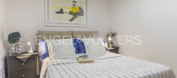 3 bedrooms Apartment in Verona, Italy No. 129966 17