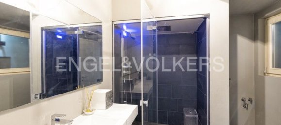 3 bedrooms Apartment in Verona, Italy No. 129966 12