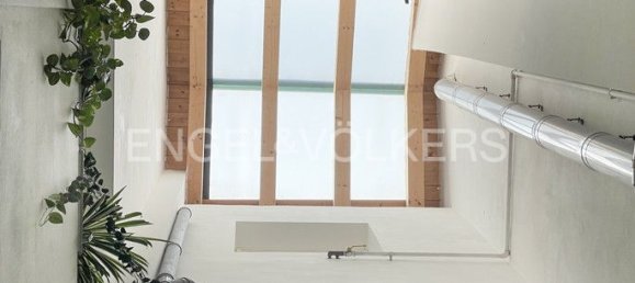 3 bedrooms Apartment in Verona, Italy No. 129966 20