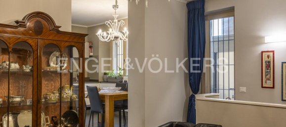 3 bedrooms Apartment in Verona, Italy No. 129966 9