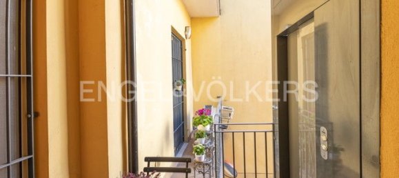 3 bedrooms Apartment in Verona, Italy No. 129966 4