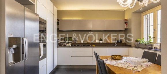 3 bedrooms Apartment in Verona, Italy No. 129966 10