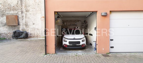 3 bedrooms Apartment in Verona, Italy No. 129966 2